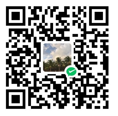 wechat